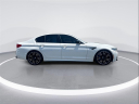 Thumbnail image of 2019 BMW M5 at Cartopia of North Plainfield, NJ