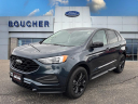 Thumbnail image of 2024 Ford Edge at Gordie Boucher Ford Lincoln Of Janesville