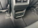 Thumbnail image of 2024 Ford Edge at Gordie Boucher Ford Lincoln Of Janesville