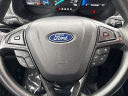 Thumbnail image of 2024 Ford Edge at Gordie Boucher Ford Lincoln Of Janesville