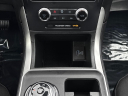 Thumbnail image of 2024 Ford Edge at Gordie Boucher Ford Lincoln Of Janesville