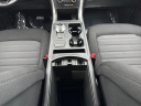 Thumbnail image of 2024 Ford Edge at Gordie Boucher Ford Lincoln Of Janesville