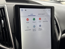 Thumbnail image of 2024 Ford Edge at Gordie Boucher Ford Lincoln Of Janesville