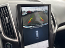 Thumbnail image of 2024 Ford Edge at Gordie Boucher Ford Lincoln Of Janesville