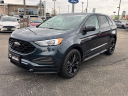 Thumbnail image of 2024 Ford Edge at Gordie Boucher Ford Lincoln Of Janesville