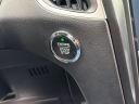 Thumbnail image of 2024 Ford Edge at Gordie Boucher Ford Lincoln Of Janesville