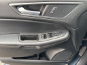 Thumbnail image of 2024 Ford Edge at Gordie Boucher Ford Lincoln Of Janesville