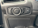 Thumbnail image of 2024 Ford Edge at Gordie Boucher Ford Lincoln Of Janesville