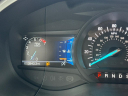Thumbnail image of 2024 Ford Edge at Gordie Boucher Ford Lincoln Of Janesville