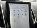 Thumbnail image of 2024 Ford Edge at Gordie Boucher Ford Lincoln Of Janesville