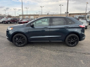 Thumbnail image of 2024 Ford Edge at Gordie Boucher Ford Lincoln Of Janesville
