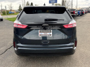 Thumbnail image of 2024 Ford Edge at Gordie Boucher Ford Lincoln Of Janesville