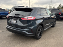 Thumbnail image of 2024 Ford Edge at Gordie Boucher Ford Lincoln Of Janesville
