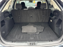 Thumbnail image of 2024 Ford Edge at Gordie Boucher Ford Lincoln Of Janesville