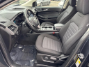 Thumbnail image of 2024 Ford Edge at Gordie Boucher Ford Lincoln Of Janesville
