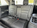 Thumbnail image of 2022 Honda Pilot at Mariano Rivera Honda