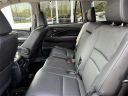 Thumbnail image of 2022 Honda Pilot at Mariano Rivera Honda
