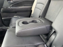 Thumbnail image of 2022 Honda Pilot at Mariano Rivera Honda