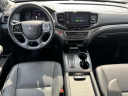 Thumbnail image of 2022 Honda Pilot at Mariano Rivera Honda