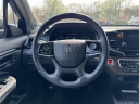 Thumbnail image of 2022 Honda Pilot at Mariano Rivera Honda
