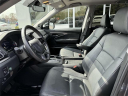 Thumbnail image of 2022 Honda Pilot at Mariano Rivera Honda
