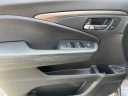 Thumbnail image of 2022 Honda Pilot at Mariano Rivera Honda