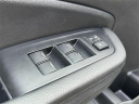 Thumbnail image of 2022 Honda Pilot at Mariano Rivera Honda