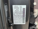 Thumbnail image of 2022 Honda Pilot at Mariano Rivera Honda