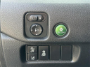 Thumbnail image of 2022 Honda Pilot at Mariano Rivera Honda