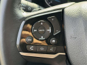 Thumbnail image of 2022 Honda Pilot at Mariano Rivera Honda