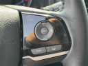 Thumbnail image of 2022 Honda Pilot at Mariano Rivera Honda
