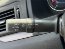 Thumbnail image of 2022 Honda Pilot at Mariano Rivera Honda