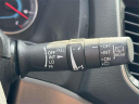 Thumbnail image of 2022 Honda Pilot at Mariano Rivera Honda