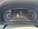 Thumbnail image of 2022 Honda Pilot at Mariano Rivera Honda
