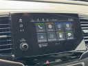 Thumbnail image of 2022 Honda Pilot at Mariano Rivera Honda