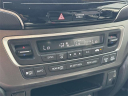 Thumbnail image of 2022 Honda Pilot at Mariano Rivera Honda