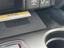 Thumbnail image of 2022 Honda Pilot at Mariano Rivera Honda