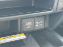 Thumbnail image of 2022 Honda Pilot at Mariano Rivera Honda