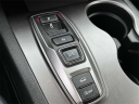 Thumbnail image of 2022 Honda Pilot at Mariano Rivera Honda