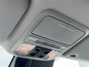 Thumbnail image of 2022 Honda Pilot at Mariano Rivera Honda