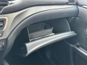 Thumbnail image of 2022 Honda Pilot at Mariano Rivera Honda