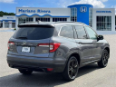 Thumbnail image of 2022 Honda Pilot at Mariano Rivera Honda