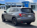 Thumbnail image of 2022 Honda Pilot at Mariano Rivera Honda