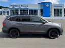 Thumbnail image of 2022 Honda Pilot at Mariano Rivera Honda