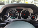 Thumbnail image of 2010 Jeep Wrangler Unlimited at Lincoln Of Cincinnati