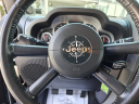 Thumbnail image of 2010 Jeep Wrangler Unlimited at Lincoln Of Cincinnati