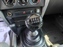 Thumbnail image of 2010 Jeep Wrangler Unlimited at Lincoln Of Cincinnati
