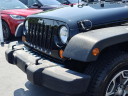 Thumbnail image of 2010 Jeep Wrangler Unlimited at Lincoln Of Cincinnati