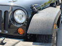 Thumbnail image of 2010 Jeep Wrangler Unlimited at Lincoln Of Cincinnati