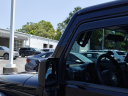 Thumbnail image of 2010 Jeep Wrangler Unlimited at Lincoln Of Cincinnati